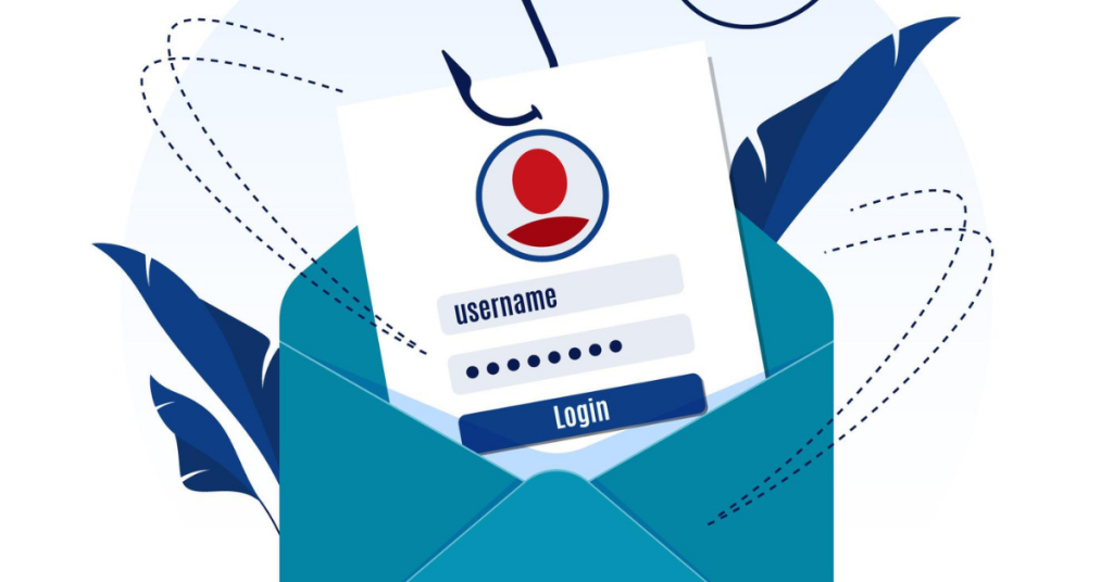 internet security for enterprise and personal use